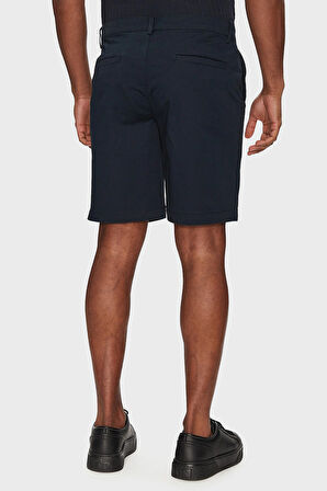 Emporio Armani Erkek Short EM000591 AF12336 UB102