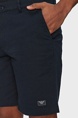 Emporio Armani Erkek Short EM000591 AF12336 UB102