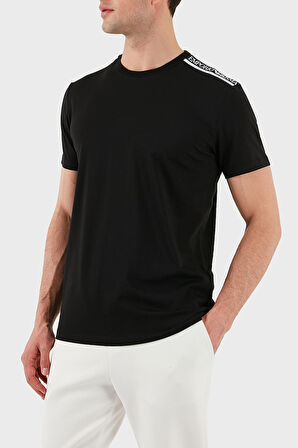 Emporio Armani Erkek T Shirt EM000574 AF12333 UC001