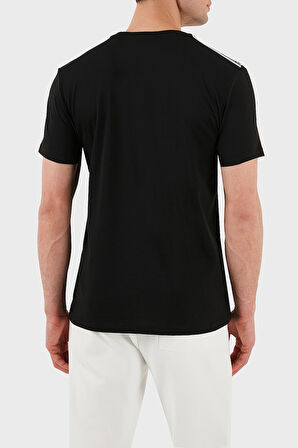 Emporio Armani Erkek T Shirt EM000574 AF12333 UC001