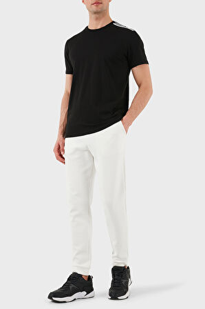 Emporio Armani Erkek T Shirt EM000574 AF12333 UC001