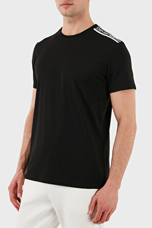 Emporio Armani Erkek T Shirt EM000574 AF12333 UC001
