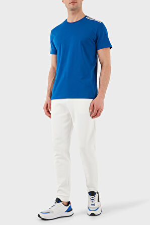 Emporio Armani Erkek T Shirt EM000574 AF12333 UB057
