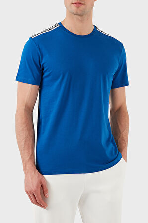 Emporio Armani Erkek T Shirt EM000574 AF12333 UB057