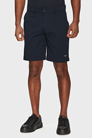 Emporio Armani Erkek Short EM000591 AF12336 UB102