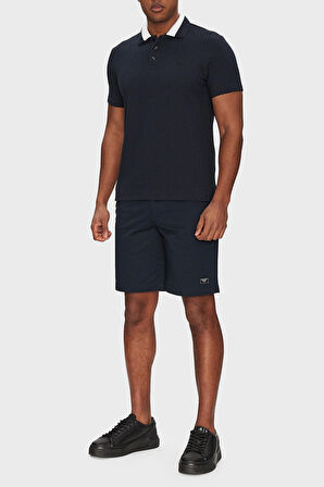 Emporio Armani Erkek Short EM000591 AF12336 UB102