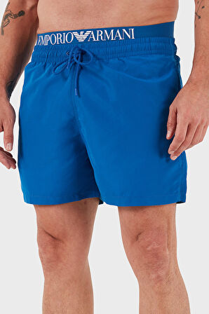 Emporio Armani Erkek Mayo Short EM000686 AF12329 UB057