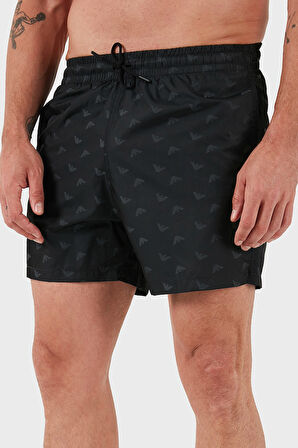 Emporio Armani Erkek Mayo Short EM000583 AF12352 FC123