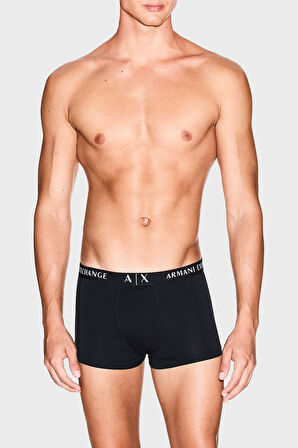 Armani Exchange Erkek Boxer XM000871 AF13682 MC061