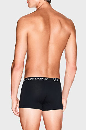 Armani Exchange Erkek Boxer XM000871 AF13682 MC061
