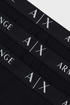 Armani Exchange Erkek Boxer XM000871 AF13682 MC061