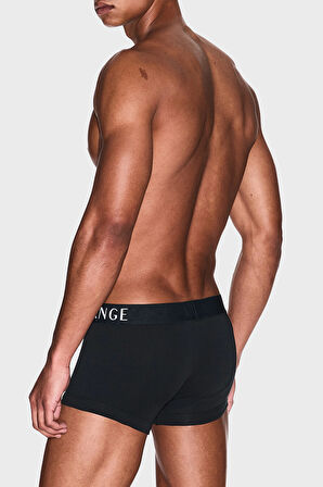 Armani Exchange Erkek Boxer 956002 CC282 UB001