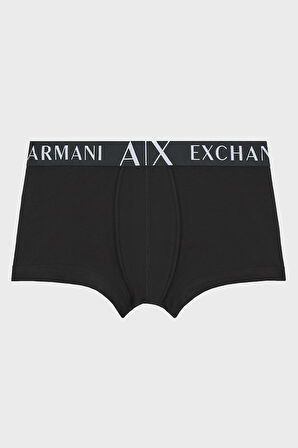 Armani Exchange Erkek Boxer 956002 CC282 UB001