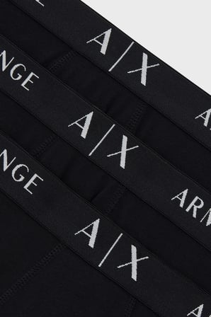 Armani Exchange Erkek Boxer XM000871 AF13682 MC061