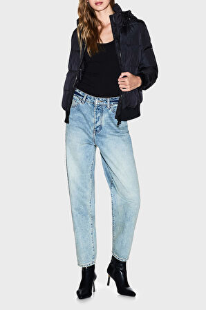 Armani Exchange Kadın Mont XW000228 AF12286 UC001