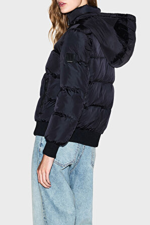 Armani Exchange Kadın Mont XW000228 AF12286 UC001