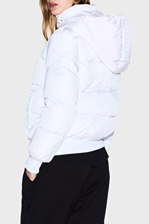 Armani Exchange Kadın Mont XW000228 AF12286 U0002