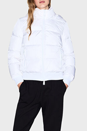 Armani Exchange Bayan Mont XW000228 AF12286 U0002