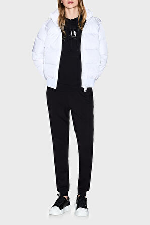 Armani Exchange Bayan Mont XW000228 AF12286 U0002