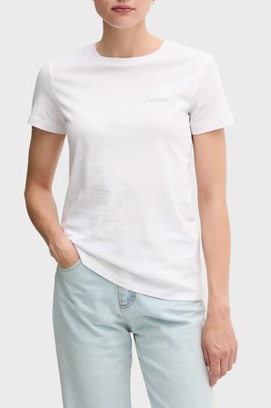 Armani Exchange Bayan T Shirt XW000831 AF10356 U0002