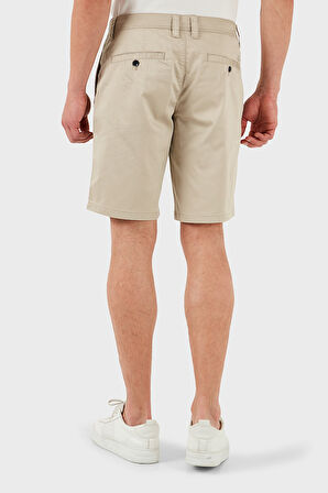 Armani Exchange Erkek Short 8NZS42 ZN1RZ U6213
