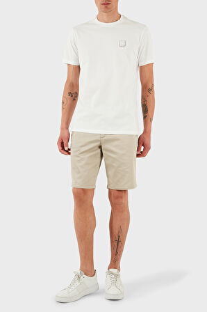 Armani Exchange Erkek Short 8NZS42 ZN1RZ U6213
