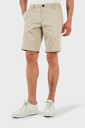 Armani Exchange Erkek Short 8NZS42 ZN1RZ U6213