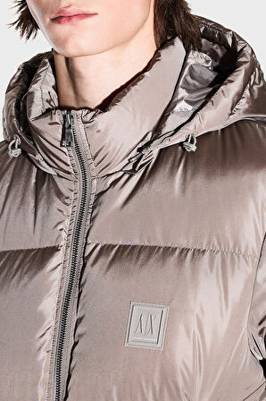 Armani Exchange Erkek Mont XM000348 AF12286 U6107