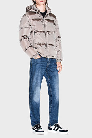 Armani Exchange Erkek Mont XM000348 AF12286 U6107