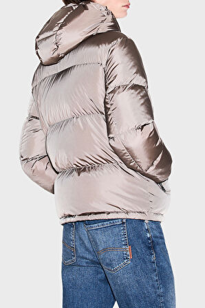 Armani Exchange Erkek Mont XM000348 AF12286 U6107