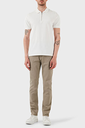 Armani Exchange Erkek Kot Pantolon XM000070 AF14267 U6167