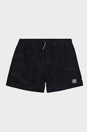 Armani Exchange Erkek Mayo Short XM000832 AF13630 UB101
