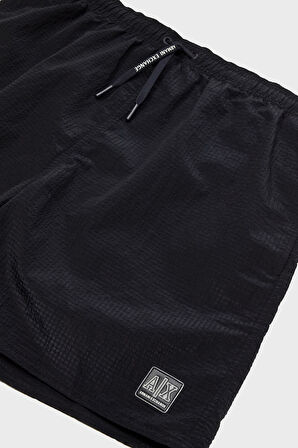 Armani Exchange Erkek Mayo Short XM000832 AF13630 UB101