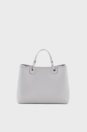 Emporio Armani Bayan Çanta EW000360 AF12036 M8118