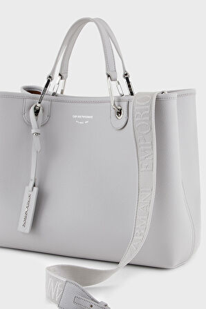 Emporio Armani Bayan Çanta EW000360 AF12036 M8118