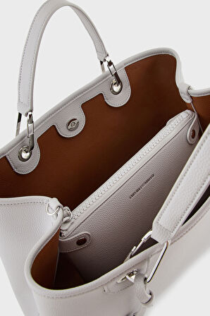 Emporio Armani Bayan Çanta EW000360 AF12036 M8118