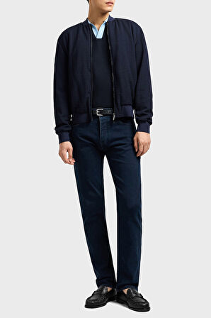 Emporio Armani Erkek Kot Pantolon EM000121 AF14119 MB002