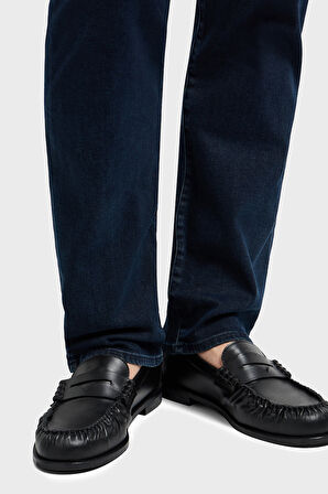 Emporio Armani Erkek Kot Pantolon EM000121 AF14119 MB002
