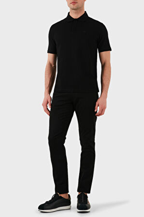 Emporio Armani Erkek Kot Pantolon EM000121 AF14123 UC001
