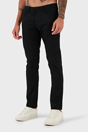 Emporio Armani Erkek Kot Pantolon EM000121 AF14122 UC001