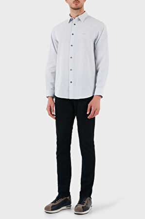 Emporio Armani Erkek Kot Pantolon EM000121 AF14123 UB118