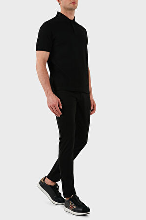 Emporio Armani Erkek Kot Pantolon EM000121 AF14123 UC001
