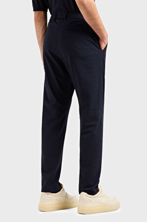 Emporio Armani Erkek Pantolon EM000440 TE13603 UB109