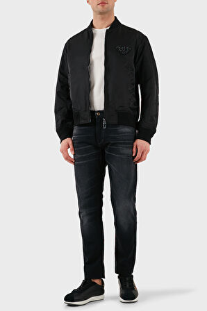 Emporio Armani Erkek Mont EM001865 AF15344 U8133