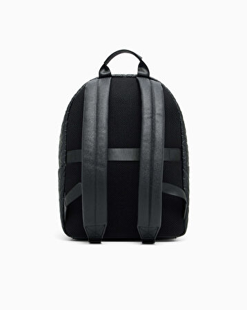 Armani Exchange Erkek Sırt Çantası XM000237 AF12133 UC001