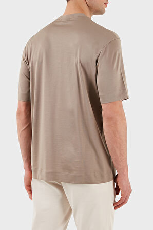 Emporio Armani Erkek T Shirt EM001033 AF10017 M6116