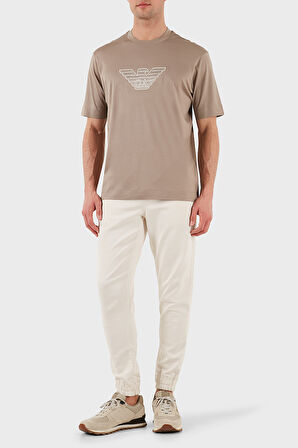 Emporio Armani Erkek T Shirt EM001033 AF10017 M6116