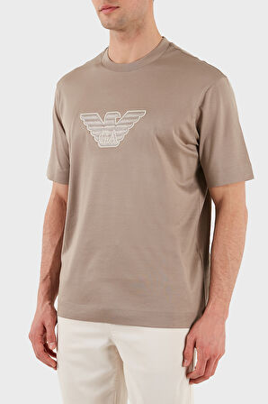 Emporio Armani Erkek T Shirt EM001033 AF10017 M6116