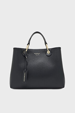 Emporio Armani Bayan Çanta EW000360 AF12103 MC032