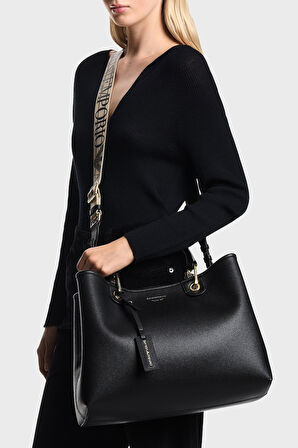 Emporio Armani Bayan Çanta EW000360 AF12103 MC032